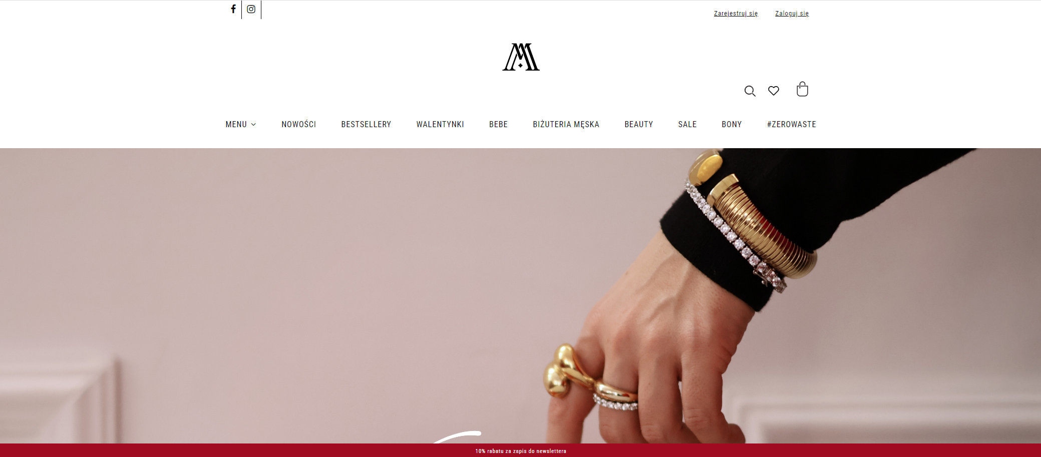 Naszyjniki z perłami - jak nosić je, aby wyglądały współcześnie?