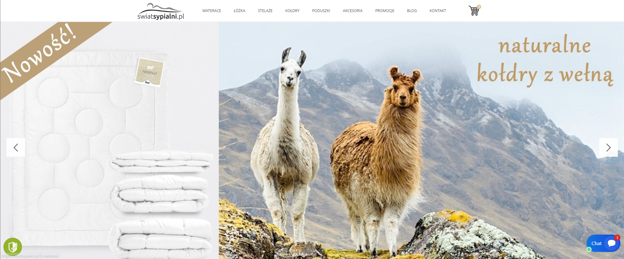 Jak wybrać najlepsze materace piankowe 160x200? Przewodnik dla par i singli