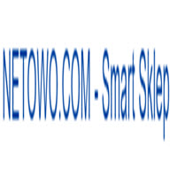 Netowo.com - Urządzenia smart home