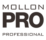 MOLLON - Profesjonalne kosmetyki do paznokci