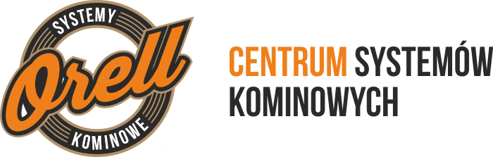 ORELL - Sklep kominiarski