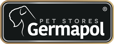 Hurtownia groomerska Germapol
