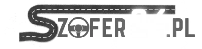 Szofer24