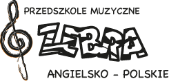 Przedszkole ZEBRA
