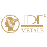 IDF Metale - sprzedaż złota i srebra