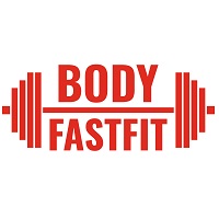 Body FastFit