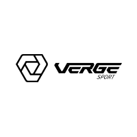 Verge Sport - profesjonalna odzież kolarska