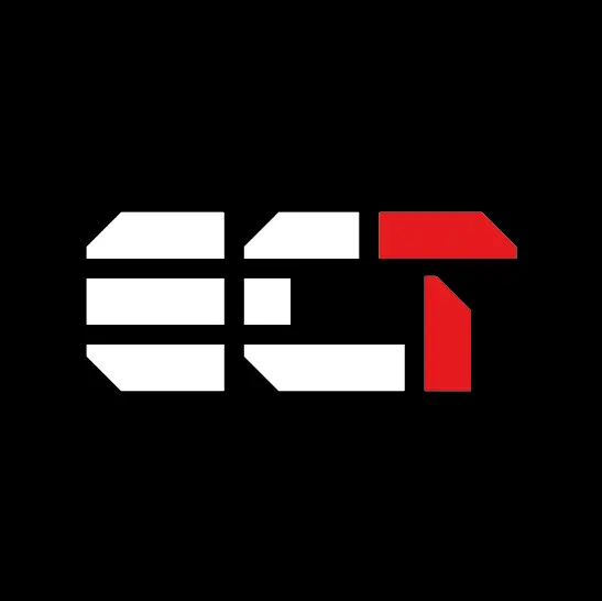 Sklep internetowy z elektronarzędziami ECT Technik