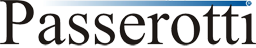 Uszczelnienia techniczne Passerotti