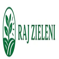 RajZieleni