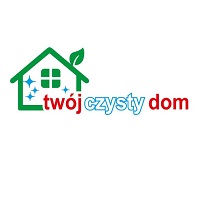 Środki czystości do domu - twojczystydom.pl