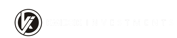 Internetowy sklep hokejowy | Kmiecik Investments