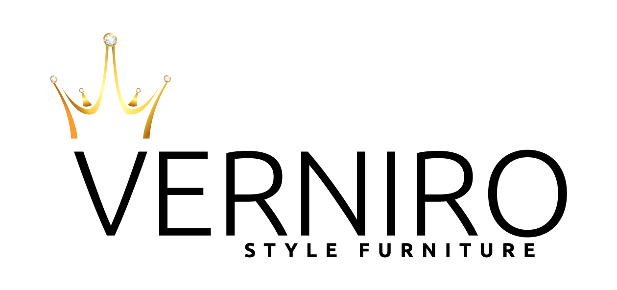 Nowoczesne meble - Verniro