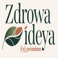 Zdrowa Ideya