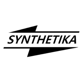 SYNTHETIKA