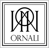ORNALI