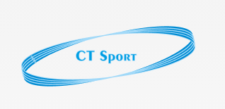 Budowa boiska - projektowanie | CT SPORT Sp. z o.o.