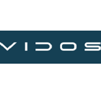 Wideodomofony Vidos-Sklep