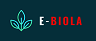 Surowce chemiczne E-Biola