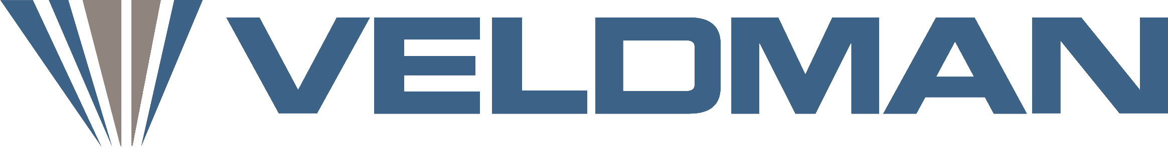 Wyposażenie łazienek Tezoja