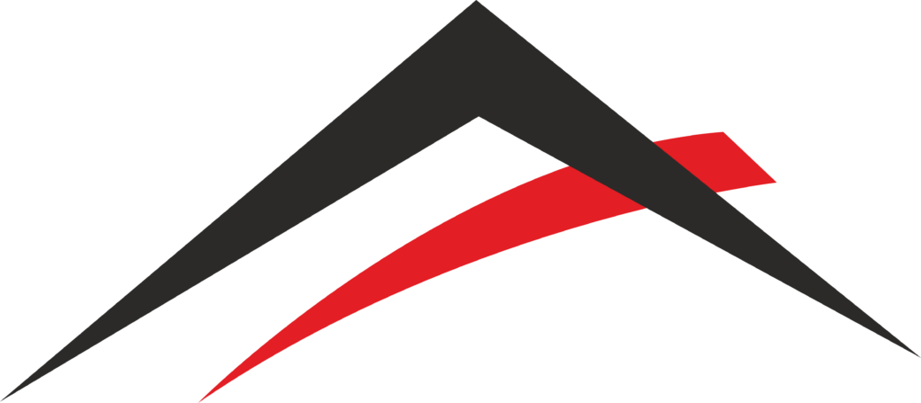 Domelit - Okna Gdańsk