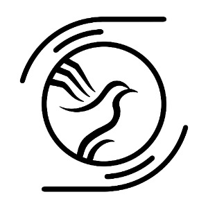 Ceramika ręcznie robiona KRUK