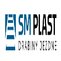 Drabiny magazynowe, jezdne | Sklep internetowy Smplast