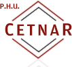 CETNAR - kasy fiskalne online