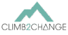climb2change - akademia wspinania