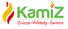 Kamiz24