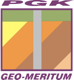 GEO-MERITUM MIROSŁAW PYTASZ - Geologia Śląsk