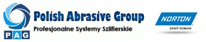 Polish Abrasive Group
