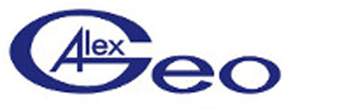 Geo–Alex - Geodeta Aleksandrów Łódzki