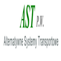 AST