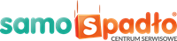 Samo Spadło Centrum Serwisowe