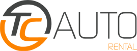 TCAuto - Wynajem busów i samochodów