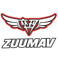 Zuumav - motocykle terenowe