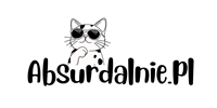 Absurdalnie.pl