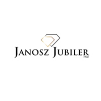 Janosz Jubiler - Biżuteria Tychy