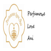 Perfumy arabskie z Dubaju | PerfumoweLoveAni