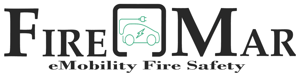 Opinie ppoż. elektromobilność FireMar