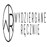 Akcesoria, artykuły dziewiarskie | WYDZIERGANE RĘCZNIE