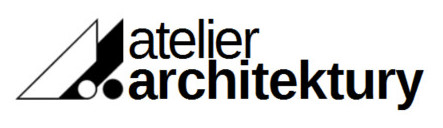 Architekt Świebodzin - Atelier Architektury Paweł Potok