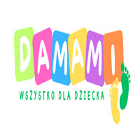 Damami