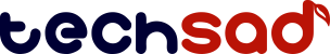 Sklep sadowniczy Techsad