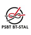 Producent stali BT