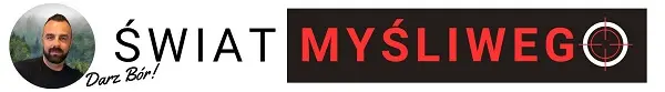 Świat Myśliwego