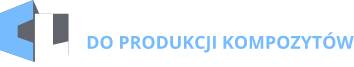 Materiały do produkcji kompozytów - C-L