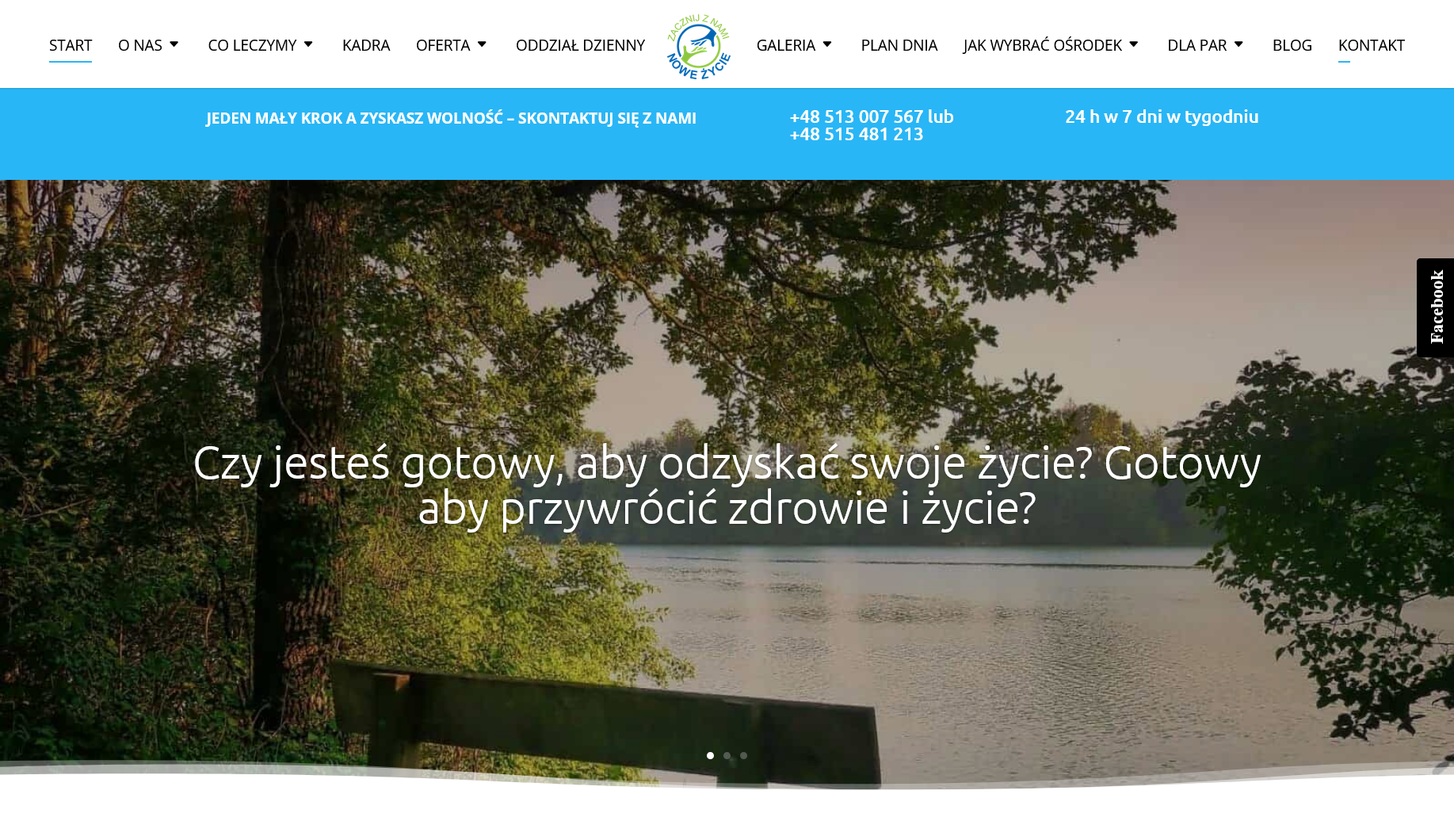 Jakie leki najczęściej prowadzą do uzależnienia od leków i które objawy powinny wzbudzić czujność?