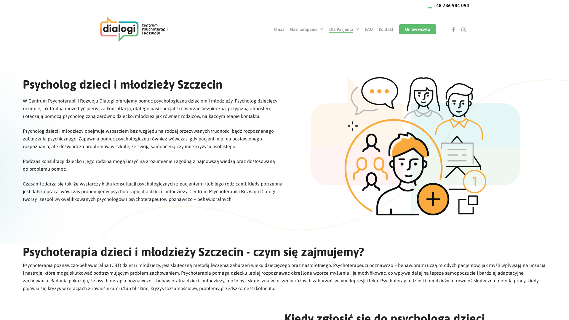 Trudności szkolne a emocje dziecka - kiedy problem nie dotyczy tylko nauki?